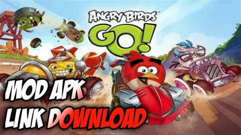 akpmodgo.com|APKMODGO .